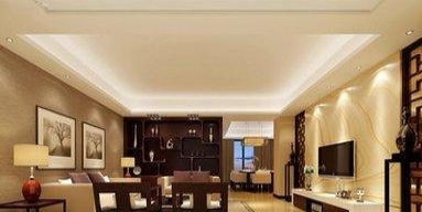 【圖】專(zhuān)業(yè)室內(nèi)外裝修,舊房改造,商務(wù)店鋪裝修,致電優(yōu)惠_南昌裝修裝飾