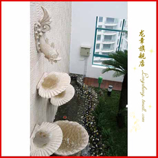 德西豪旗艦店最后一小時(shí)-比亞迪S6 F3 F0 G3 G6 F6 L3 倒車(chē)鏡雨眉 后視鏡雨檔 晴雨檔專(zhuān)用
